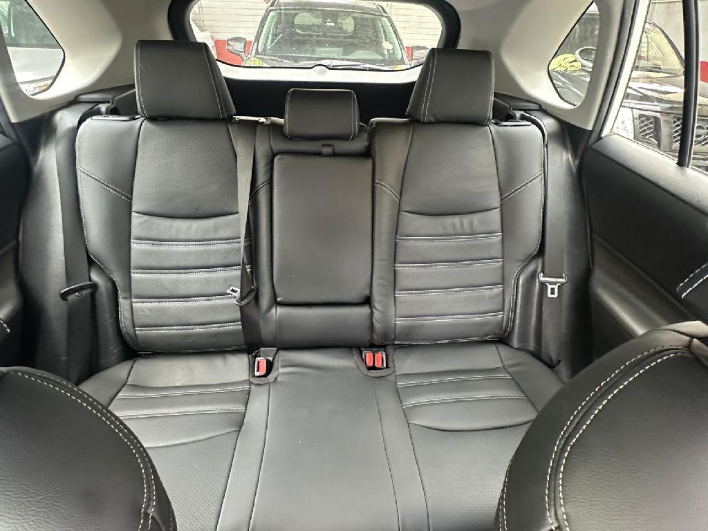 Toyota Rav4 LE 2020 Foto 7314031-7.jpg