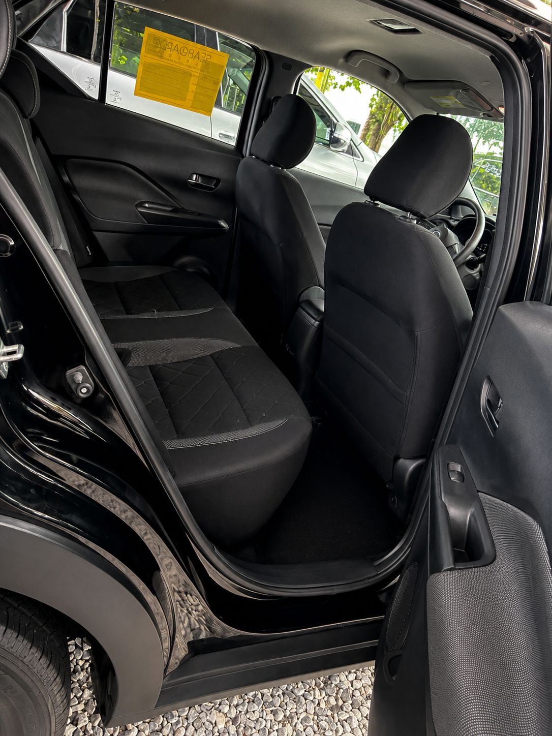 NISSAN KICKS 2020 CLEANNNN CARFAXXX!!!!!!!!!!!! Foto 7314073-5.jpg