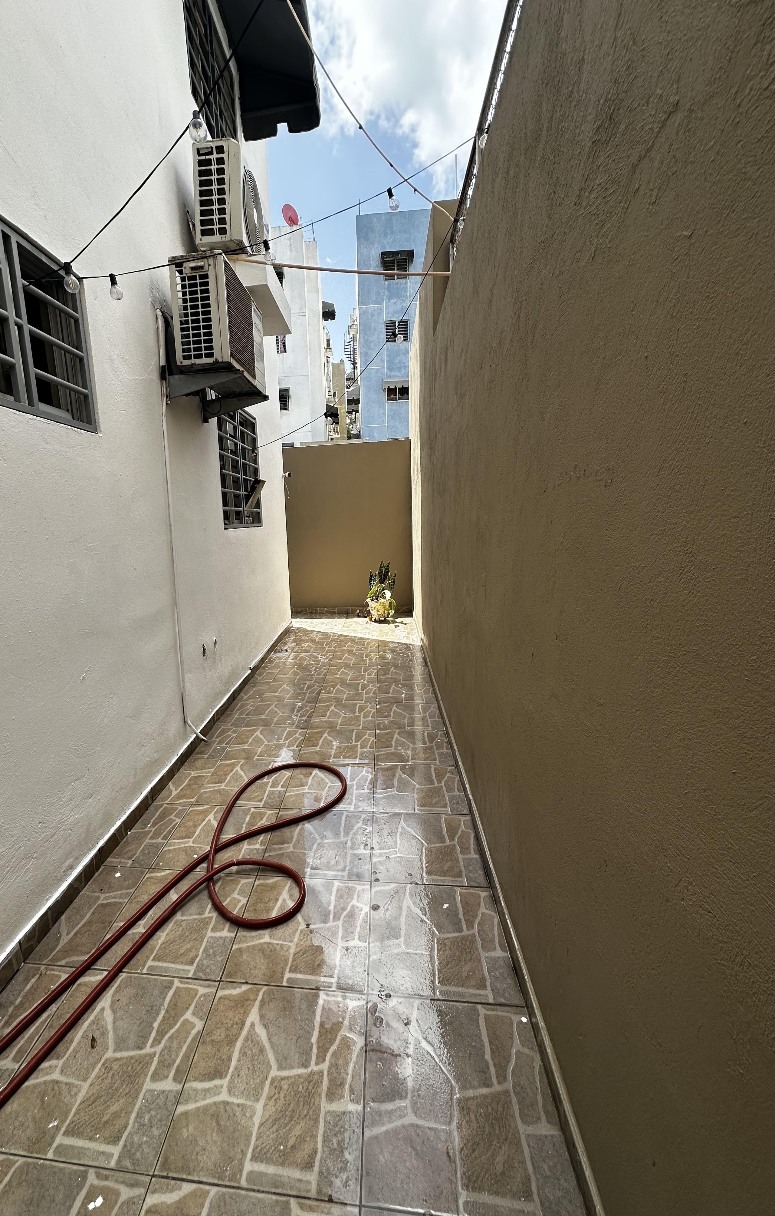 APARTAMENTO CON PATIO  PRIMERA PLANTA ALTOS DE ALAMEDA Foto 7314098-2.jpg