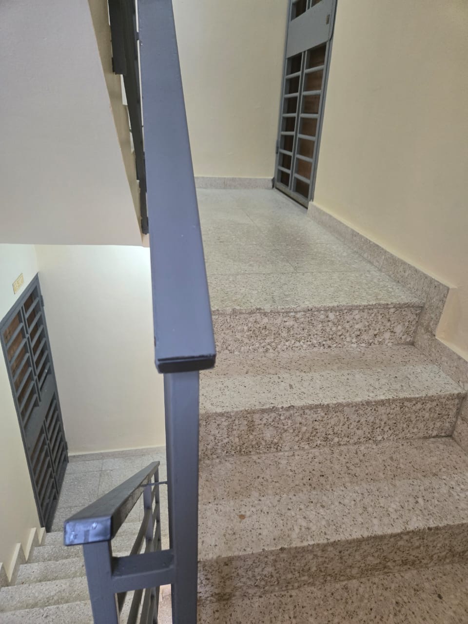 APARTAMENTO CON PATIO  PRIMERA PLANTA ALTOS DE ALAMEDA Foto 7314098-9.jpg