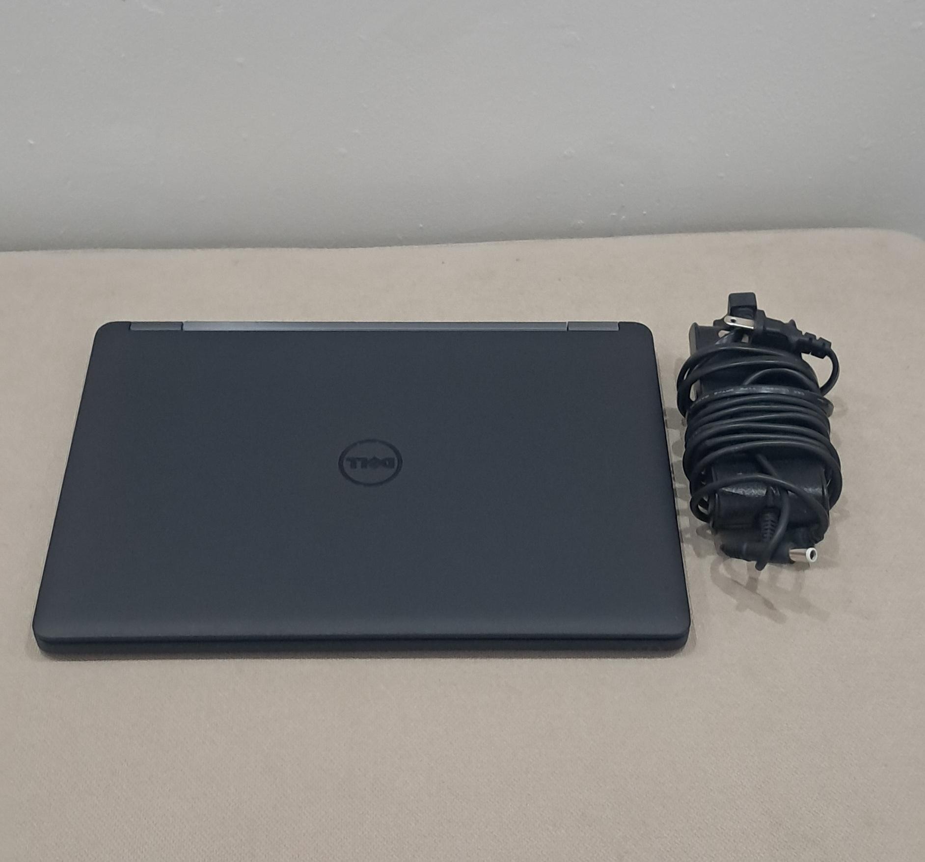 Laptop Dell i7 2.6Ghz 8GB 320GB Nvidia GeForce ve Foto 7314100-2.jpg