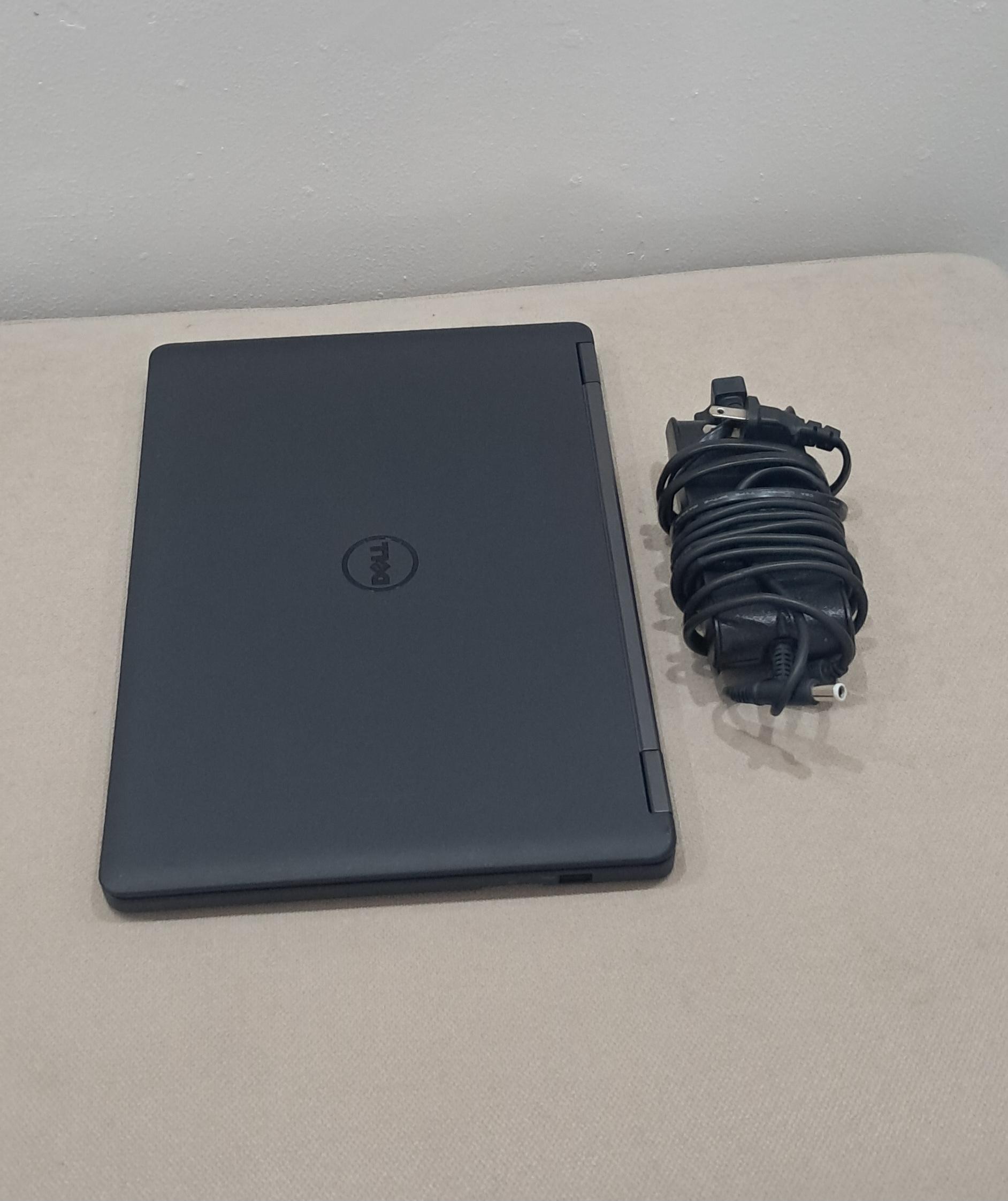 Laptop Dell i7 2.6Ghz 8GB 320GB Nvidia GeForce ve Foto 7314100-4.jpg