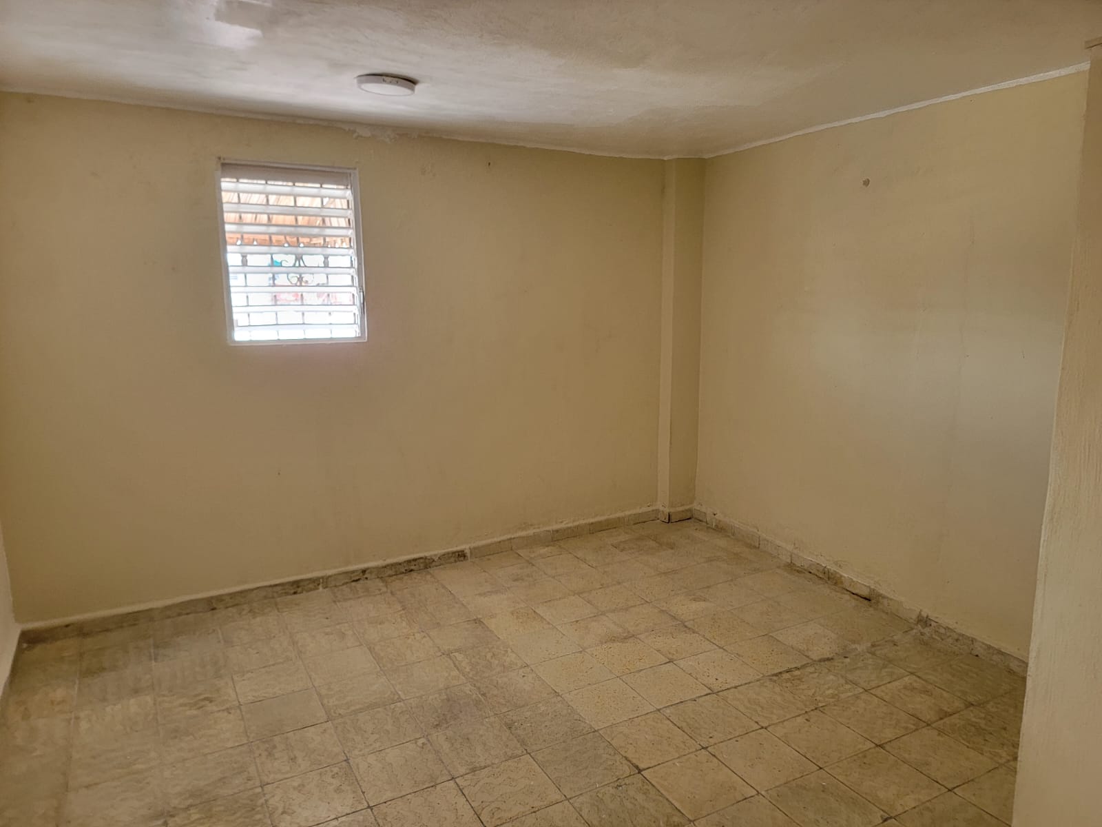 RENTO APARTAMENTO DE UNA HABITACION EN LA AV. SAN VICENTE DE PAUL STO. Foto 7314103-2.jpg