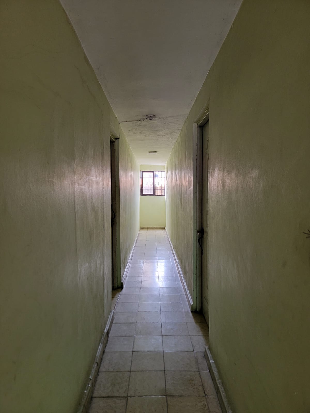 RENTO APARTAMENTO DE UNA HABITACION EN LA AV. SAN VICENTE DE PAUL STO. Foto 7314103-6.jpg