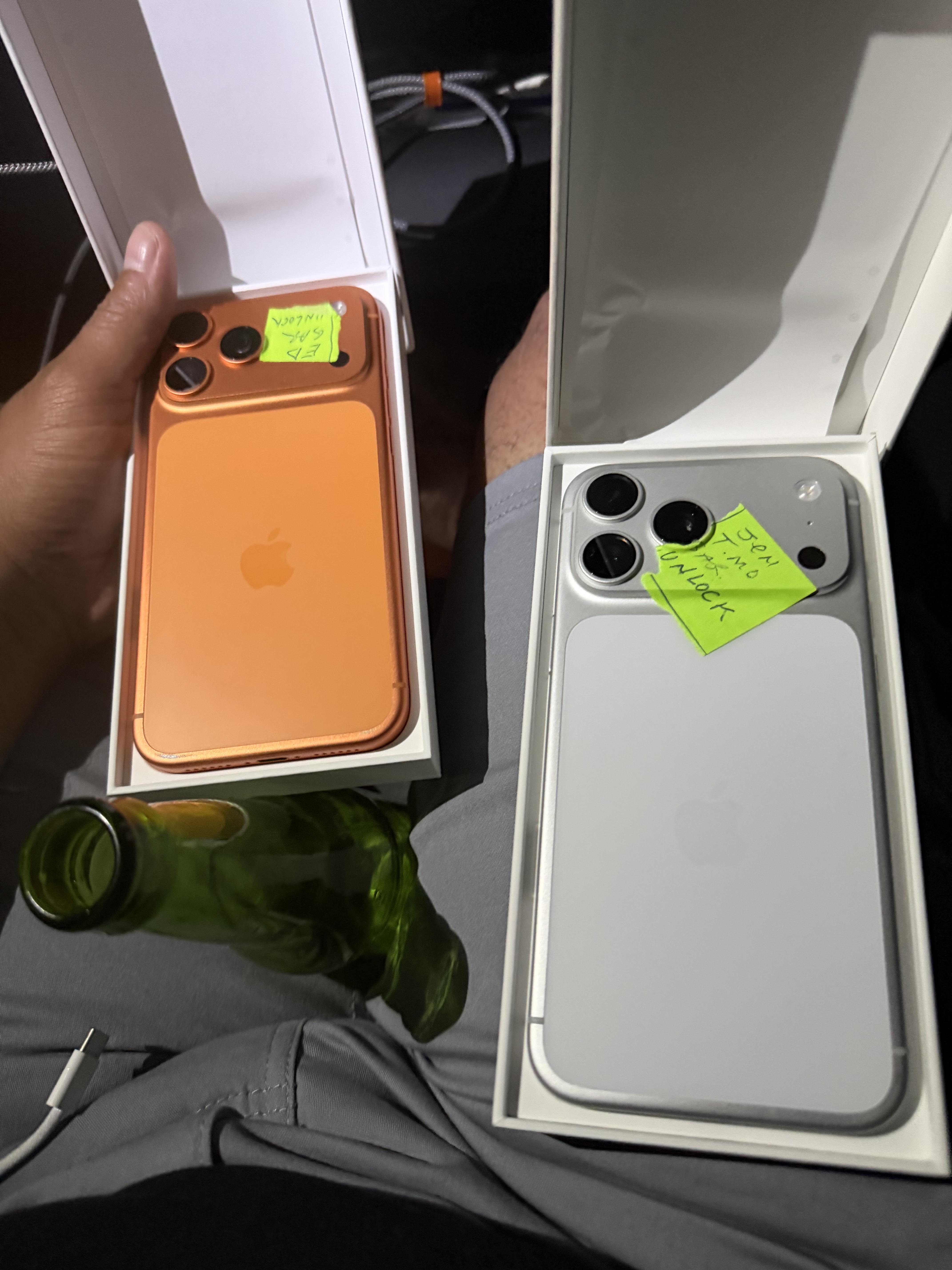 iPhone 17 pro max1Tb Foto 7314104-2.jpg