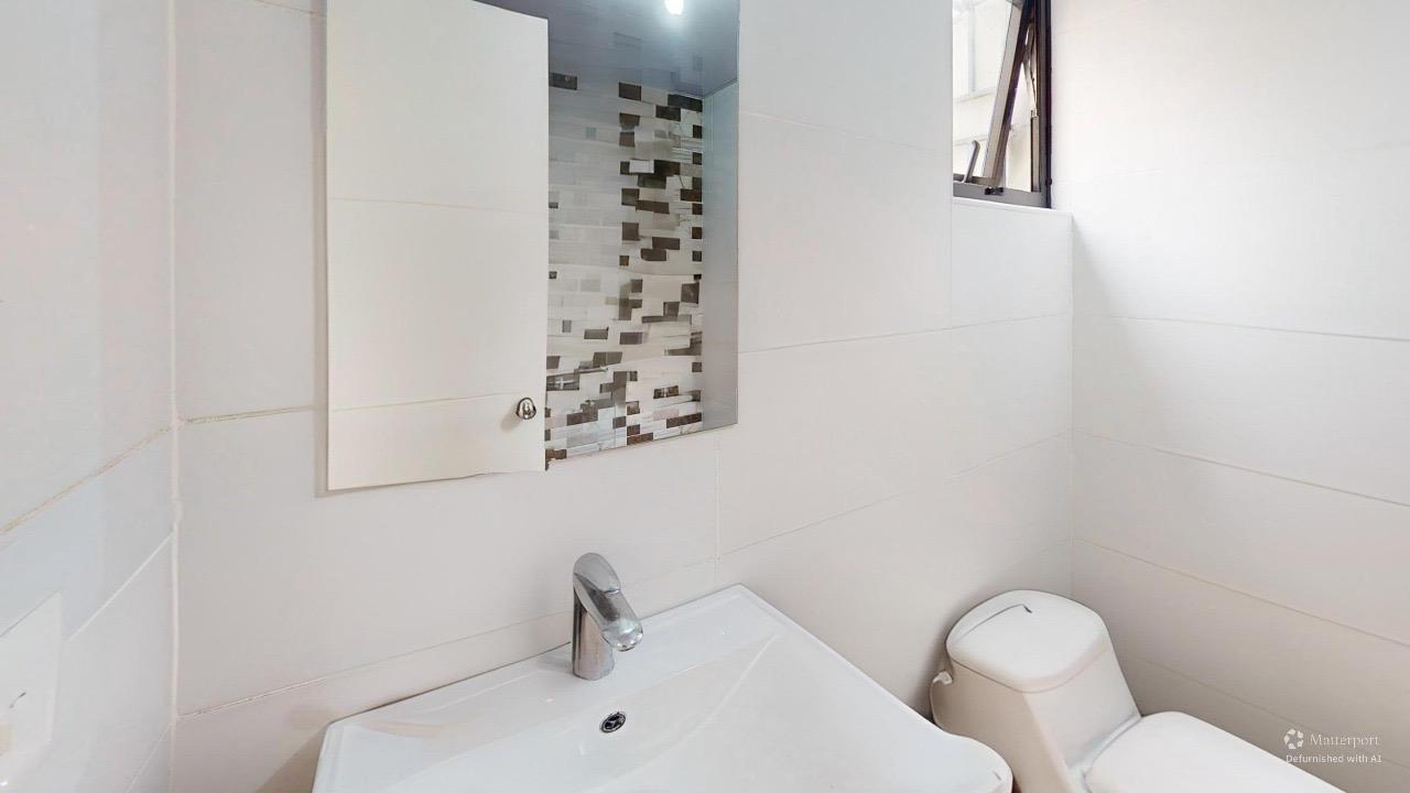 Apartamento en Venta en Gazcue – Av. Independencia próximo a calle Pas Foto 7314106-4.jpg