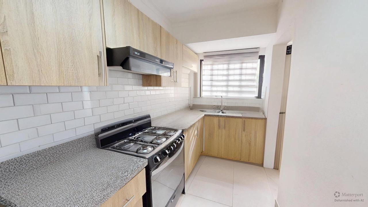 Apartamento en Venta en Gazcue – Av. Independencia próximo a calle Pas Foto 7314106-7.jpg