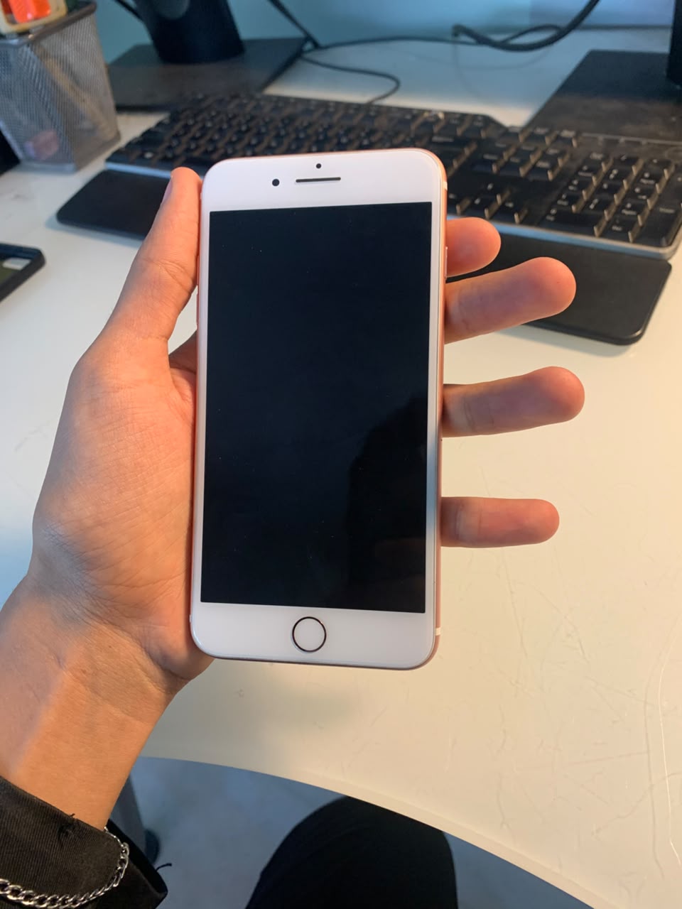 iPhone 7 Plus 32GB Desbloqueado Foto 7314108-3.jpg