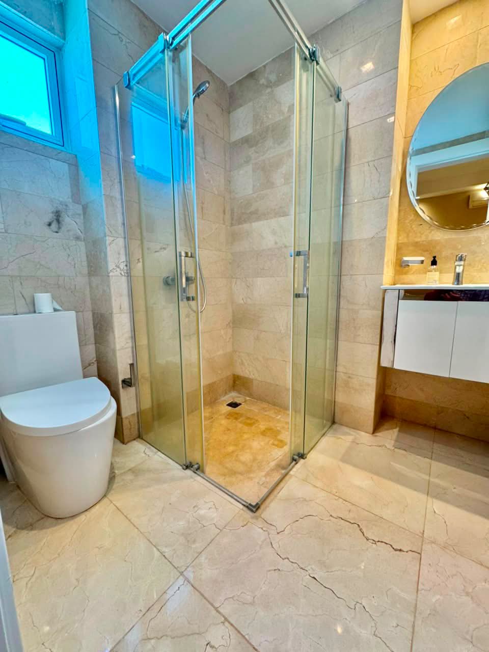 Apartamento en Venta LOS CACICAZGOS USD 1075000.00 Mantenimiento RD300 Foto 7314109-10.jpg
