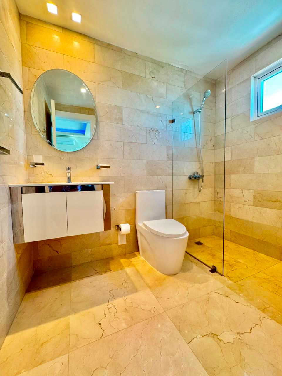 Apartamento en Venta LOS CACICAZGOS USD 1075000.00 Mantenimiento RD300 Foto 7314109-13.jpg