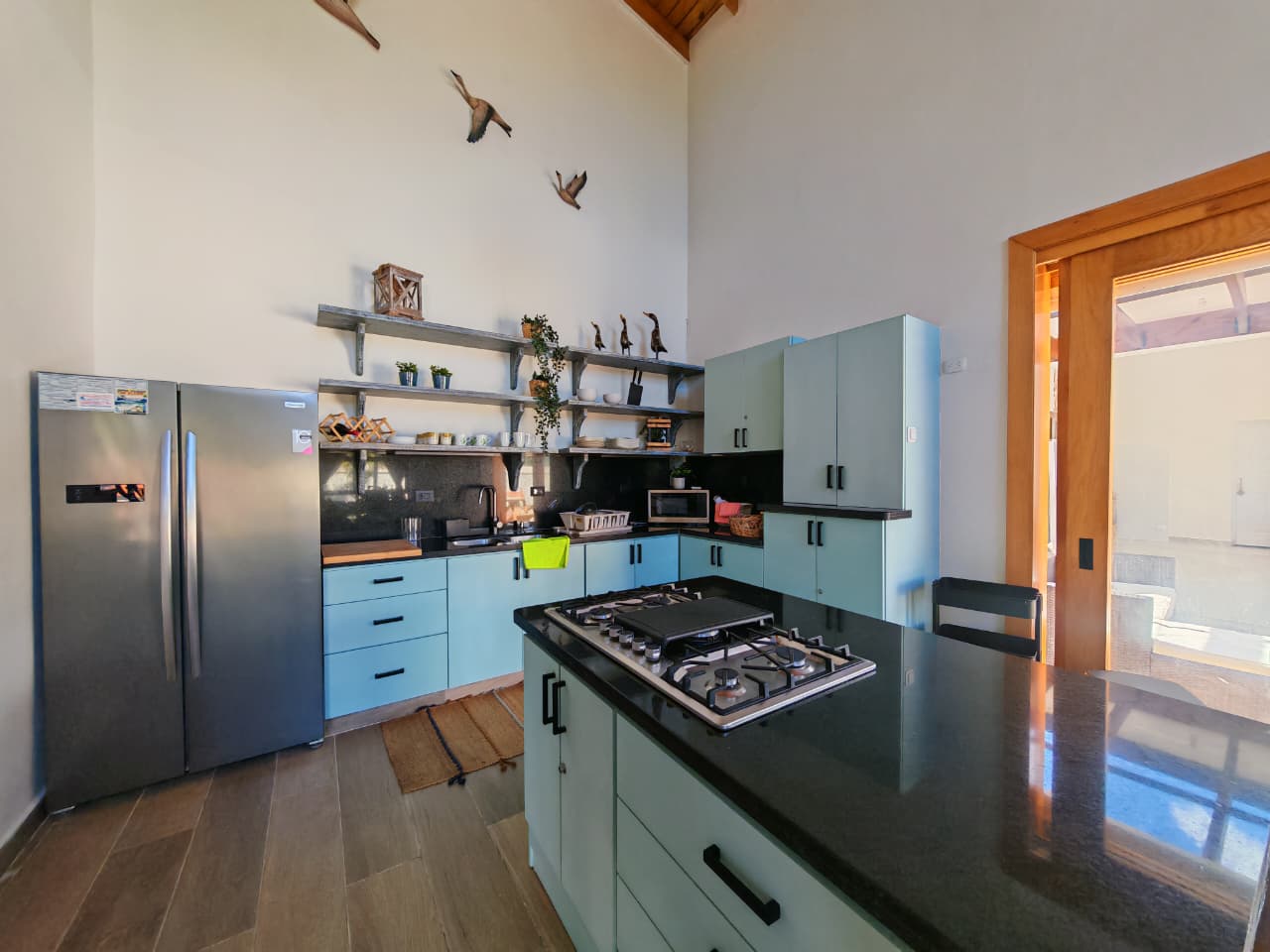PRECIOSA VILLA EN MATANZA BAN   Foto 7314114-4.jpg