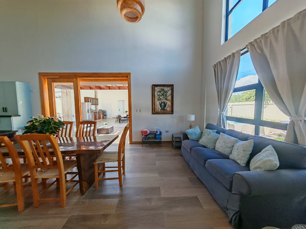 PRECIOSA VILLA EN MATANZA BAN   Foto 7314114-6.jpg