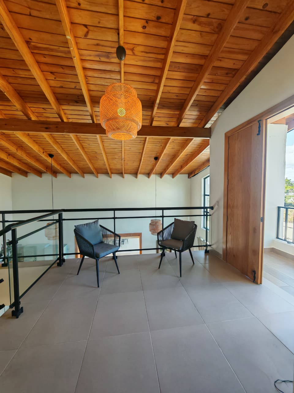 PRECIOSA VILLA EN MATANZA BAN   Foto 7314114-9.jpg