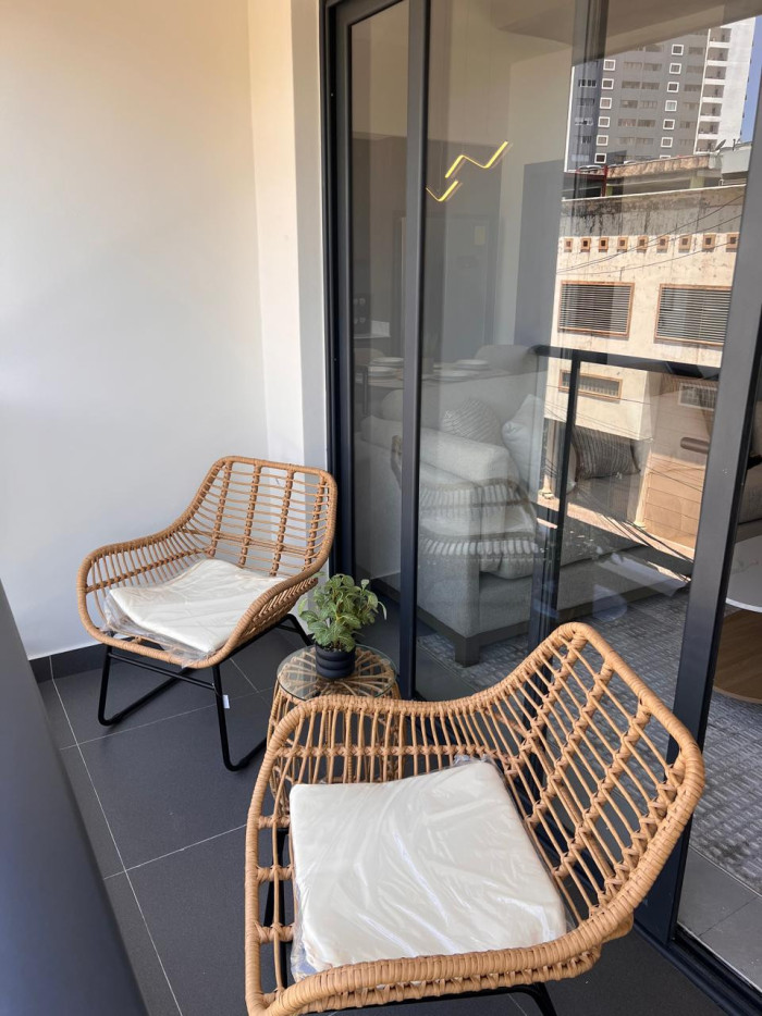 Apartamento en Alquiler en Ensanche Naco Foto 7314118-12.jpg