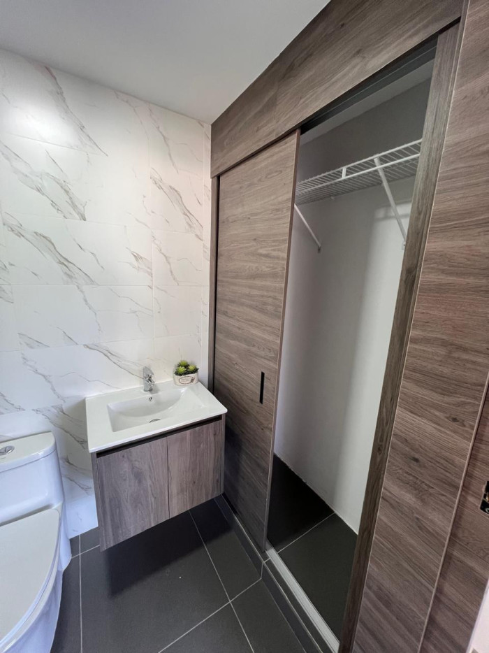 Apartamento en Alquiler en Ensanche Naco Foto 7314118-13.jpg