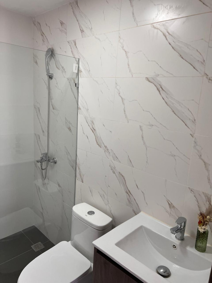 Apartamento en Alquiler en Ensanche Naco Foto 7314118-14.jpg