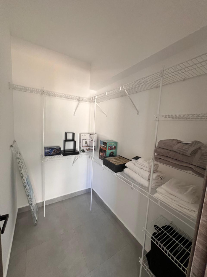 Apartamento en Alquiler en Ensanche Naco Foto 7314118-2.jpg