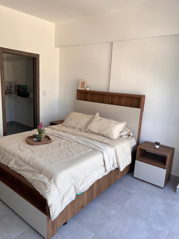 Apartamento en Alquiler en Ensanche Naco Foto 7314118-7.jpg