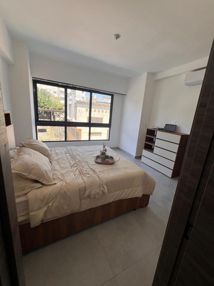 Apartamento en Alquiler en Ensanche Naco Foto 7314118-8.jpg