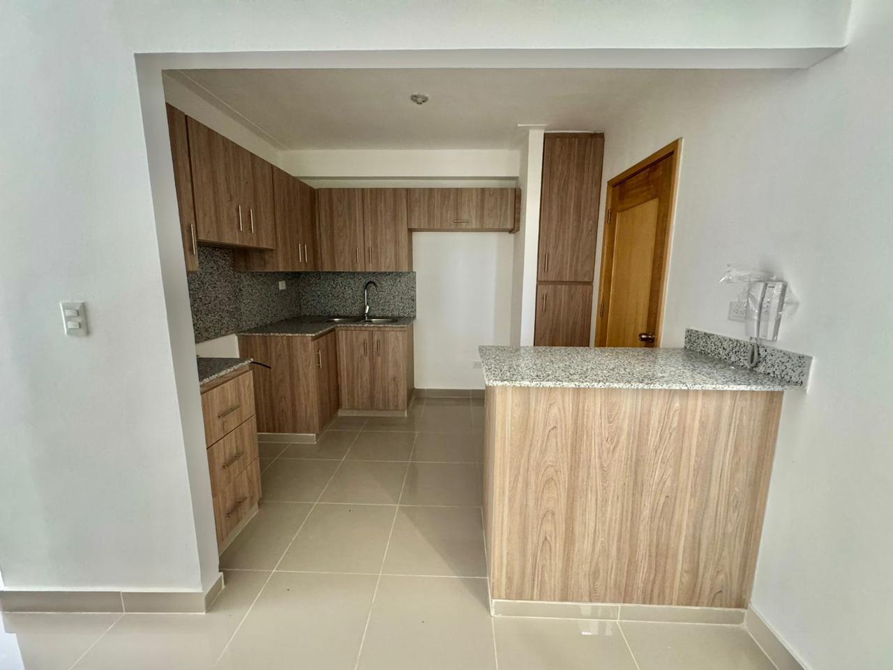 Apartamento Nuevo en Venta SAN ISIDRO RD5800000.00 Mantenimiento RD200 Foto 7314132-10.jpg