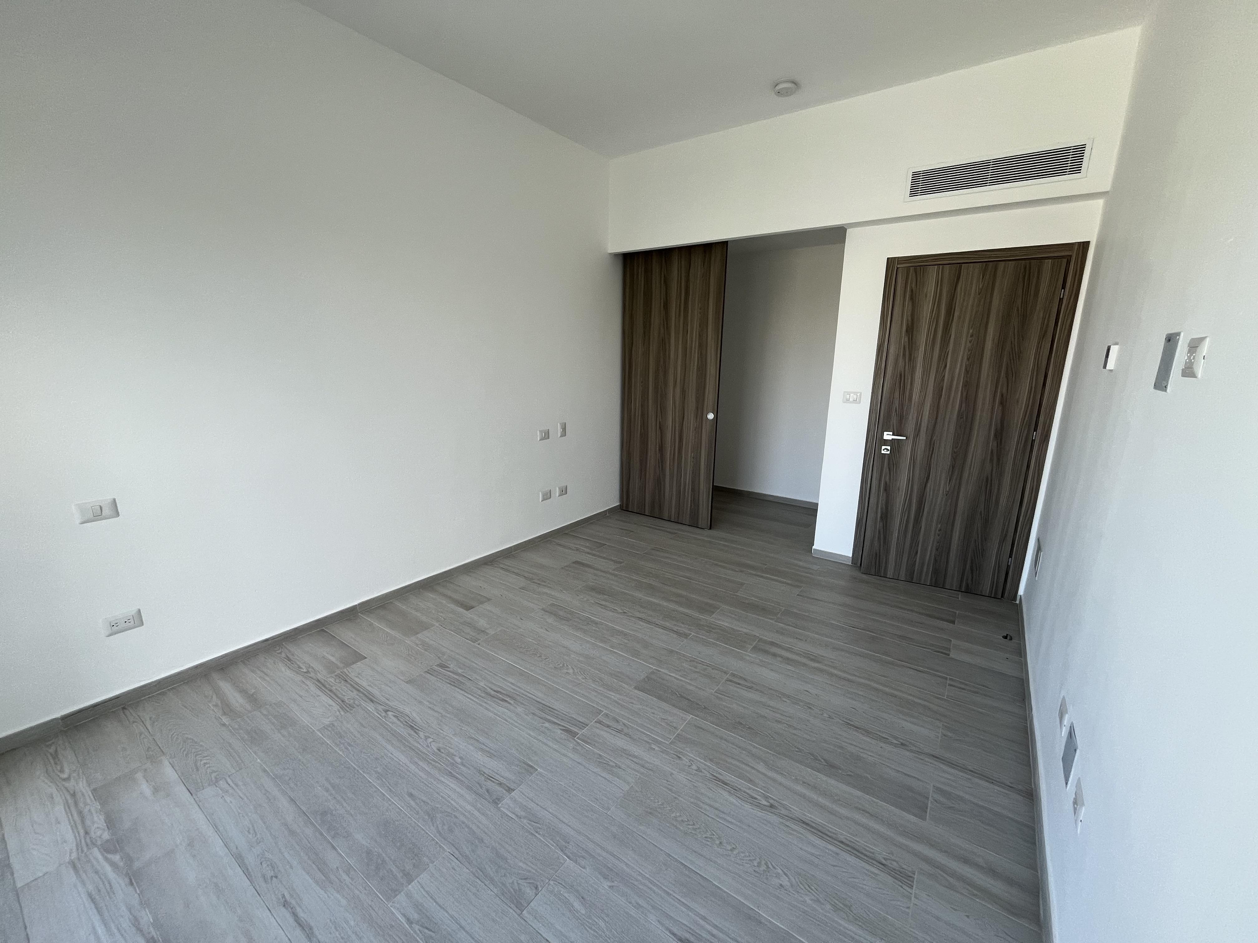 Oportuniad de Apartamento en Punta Cana frente al Hard Rock Hotel Foto 7314135-11.jpg
