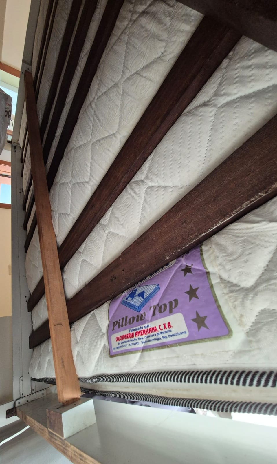 Colchon pillow top KING_ Foto 7314139-4.jpg