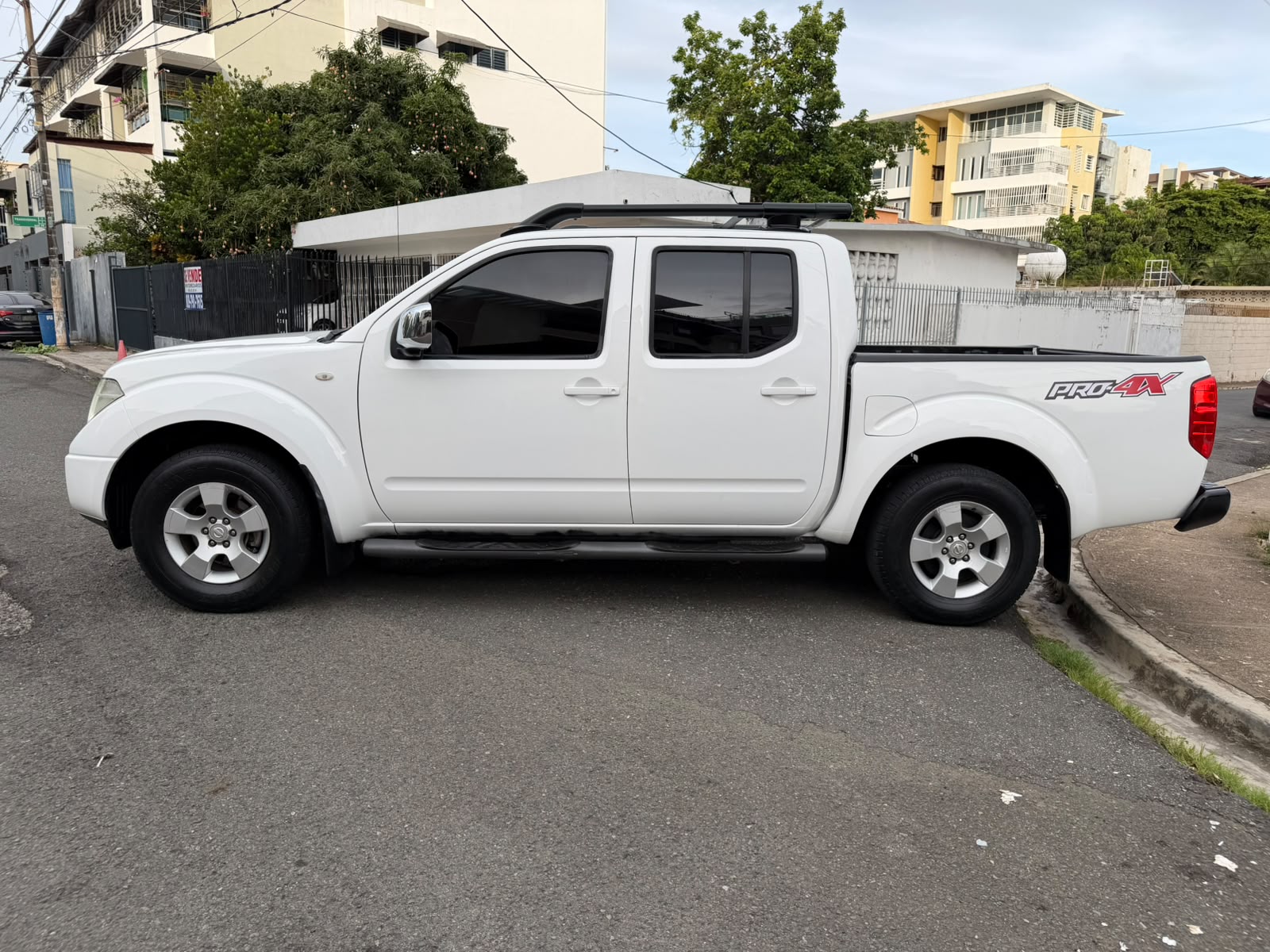 Nissan Navara 2013 Foto 7314141-11.jpg