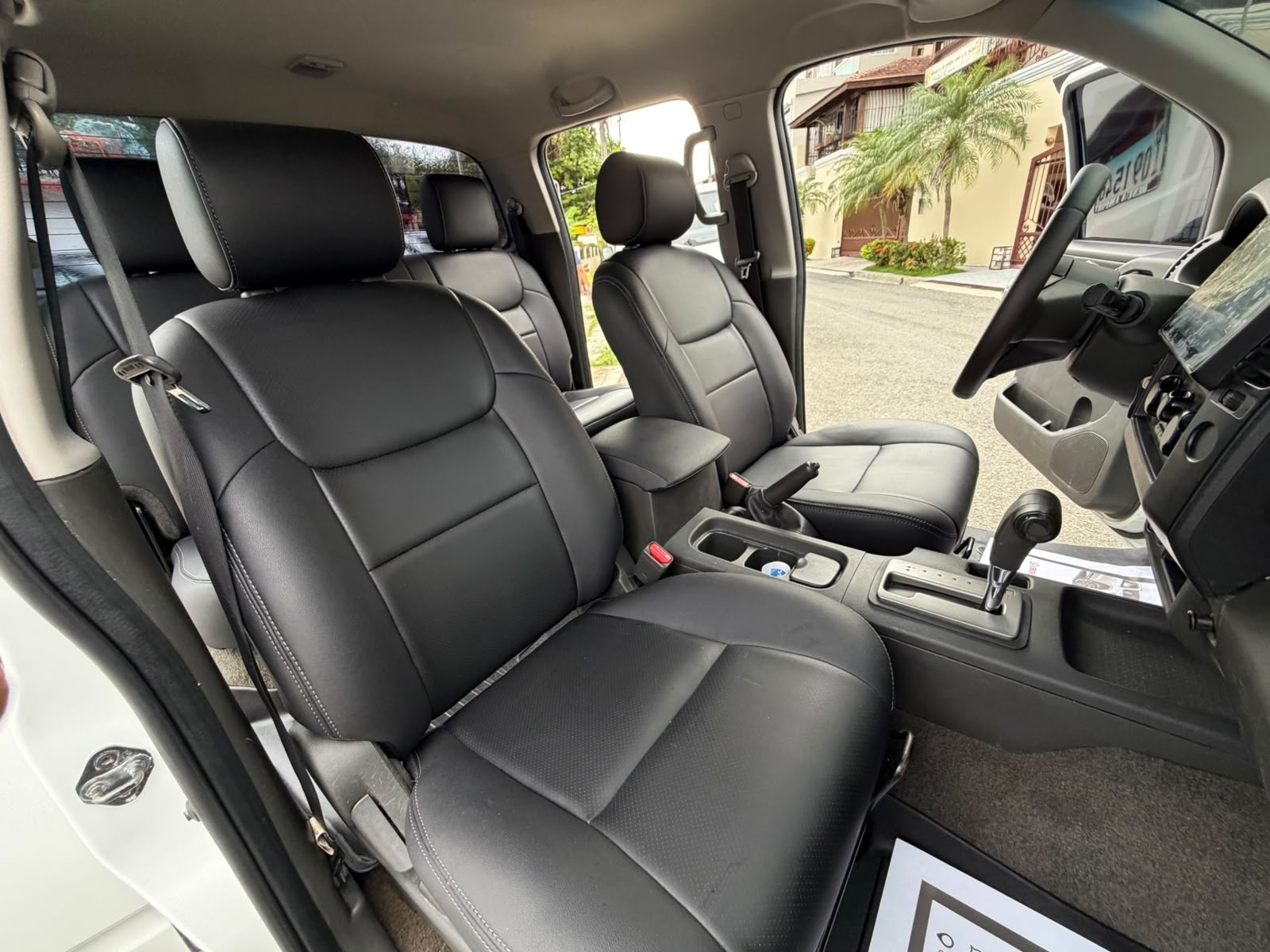 Nissan Navara 2013 Foto 7314141-5.jpg