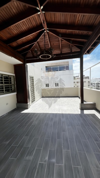 Apartamento en Venta/????El Millon Foto 7314149-5.jpg