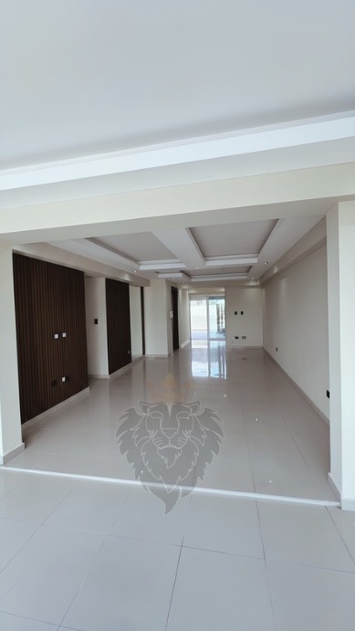 Apartamento en Venta/????El Millon Foto 7314149-6.jpg