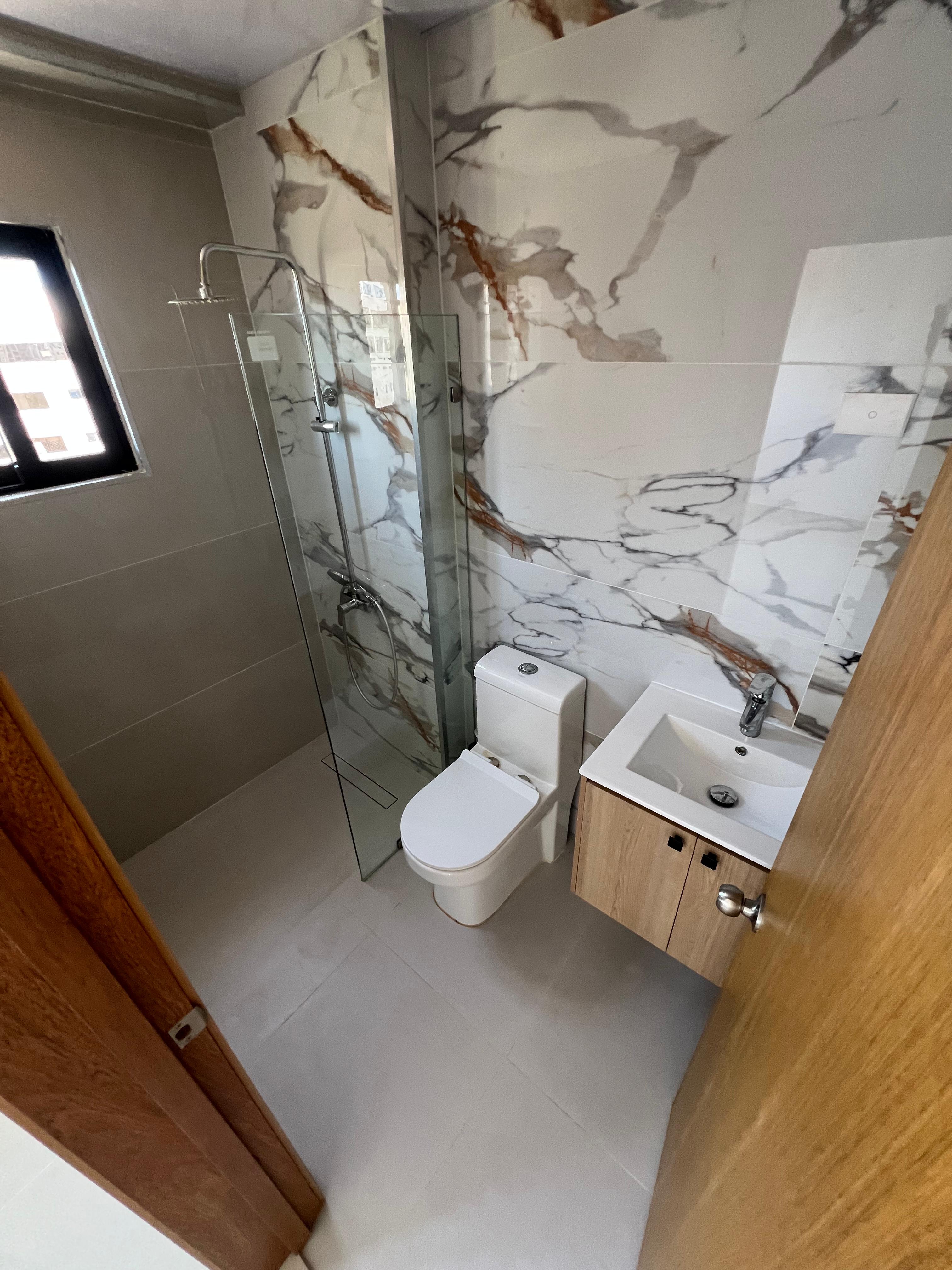 Apartamento en Venta amueblado en la Esperilla Foto 7314165-10.jpg