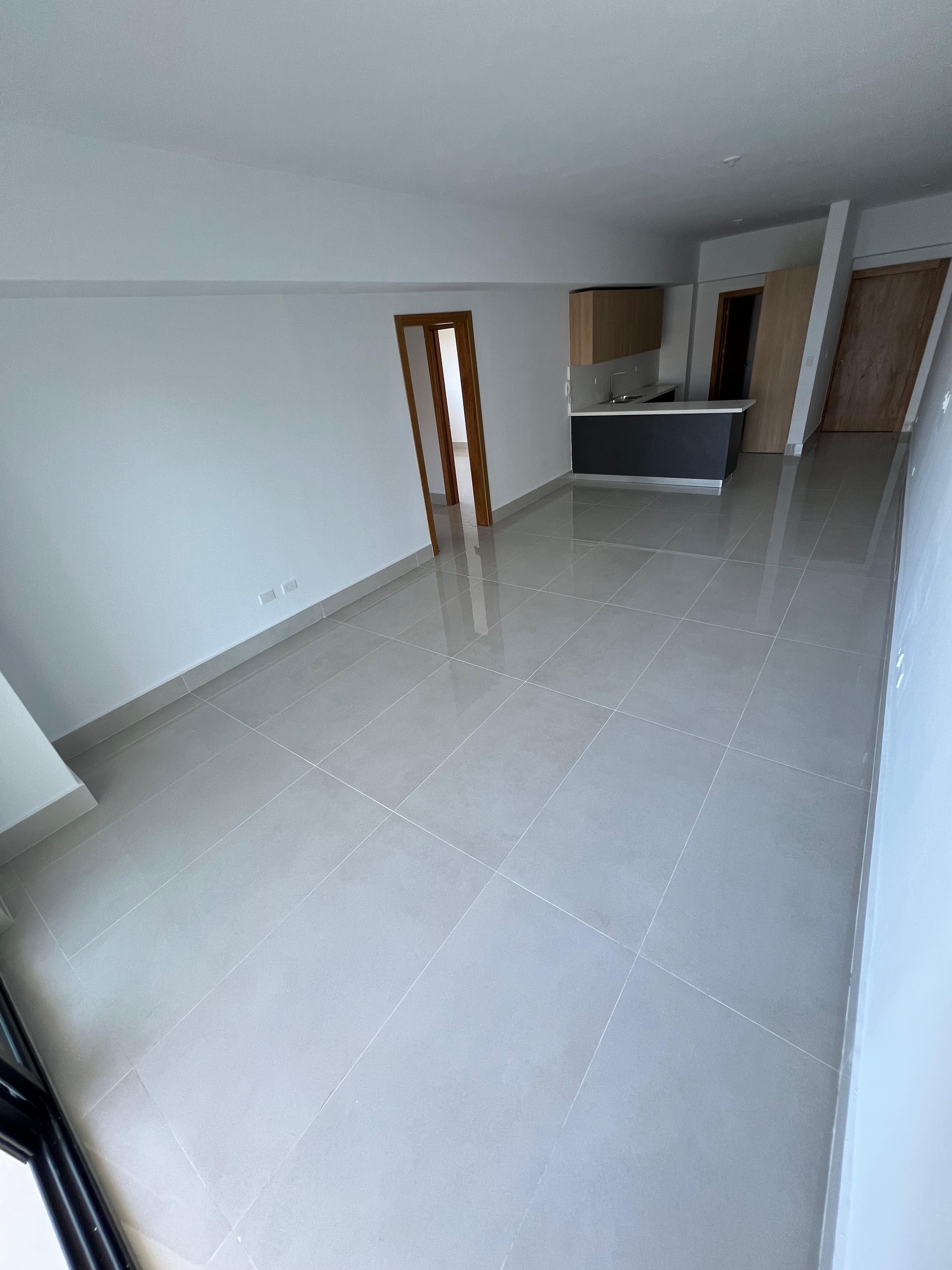 Apartamento en Venta amueblado en la Esperilla Foto 7314165-3.jpg