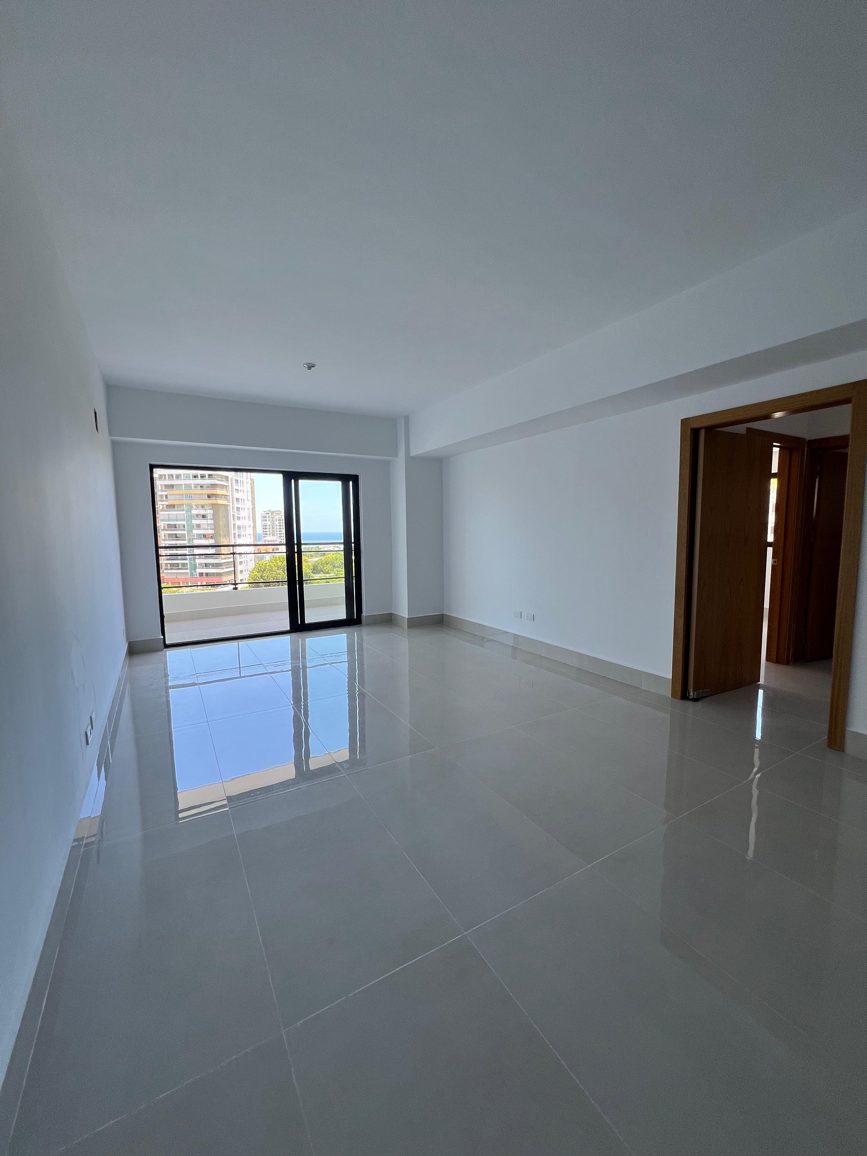 Apartamento en Venta amueblado en la Esperilla Foto 7314165-4.jpg