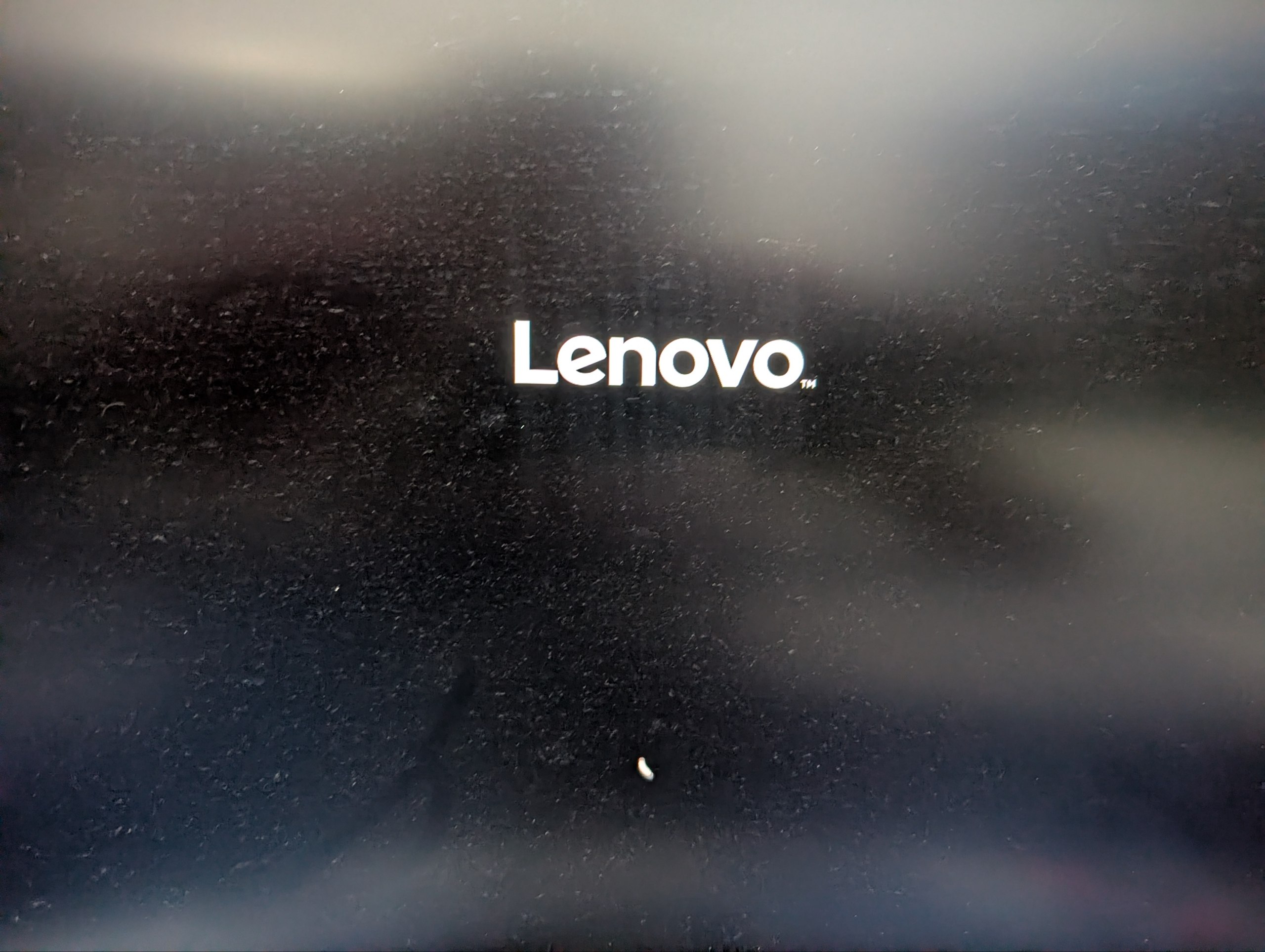 ????Oferta! Lenovo M725S Ryzen 3 Pro???? Foto 7314170-3.jpg