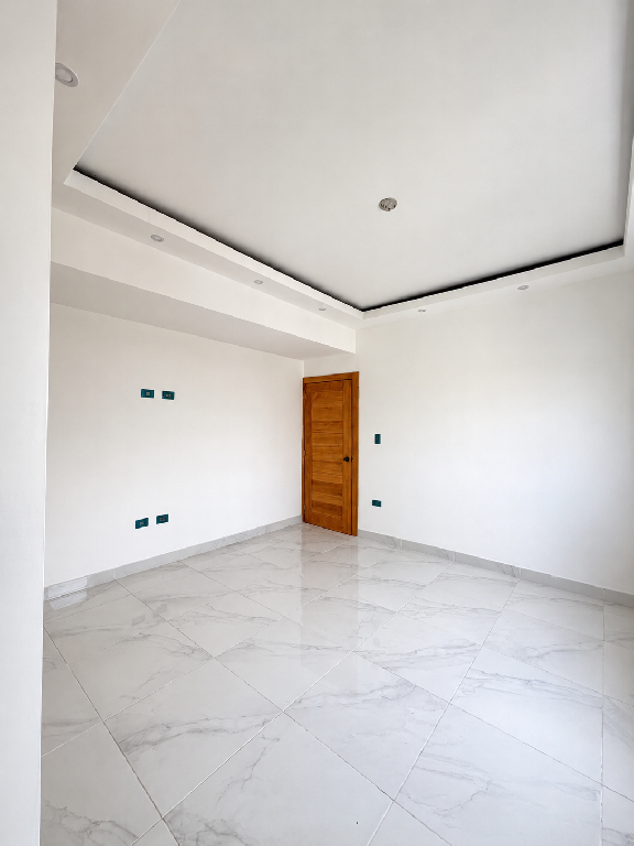 Jacobo Majluta  Santo Domingo Norte  Apartamento  Foto 7314190-1.jpg