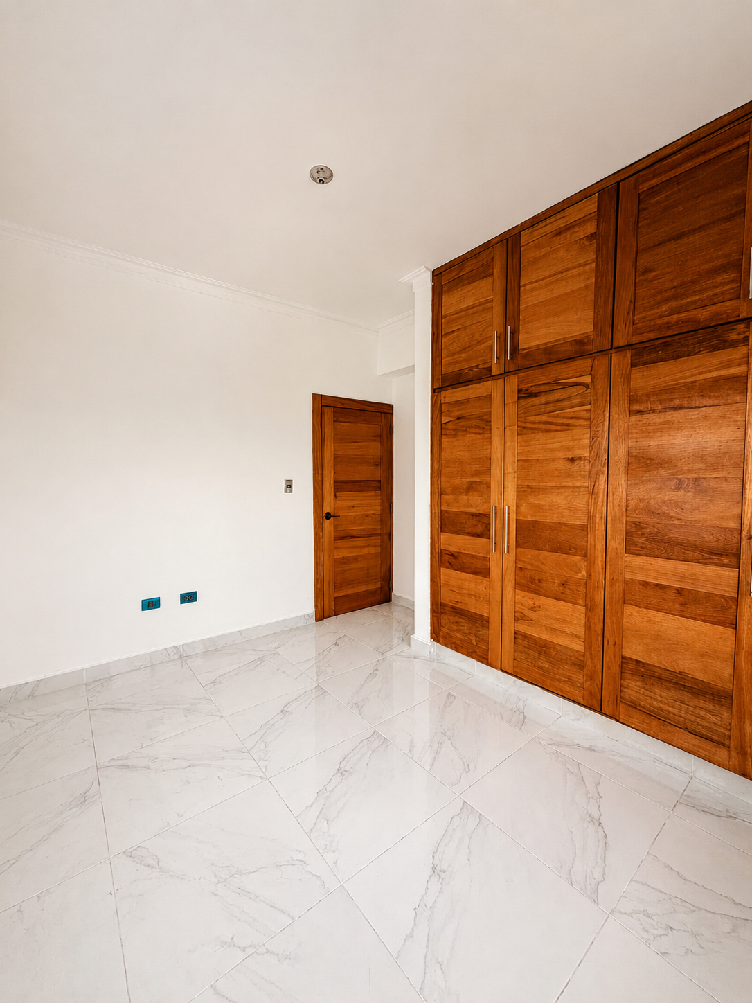 Jacobo Majluta  Santo Domingo Norte  Apartamento  Foto 7314190-3.jpg