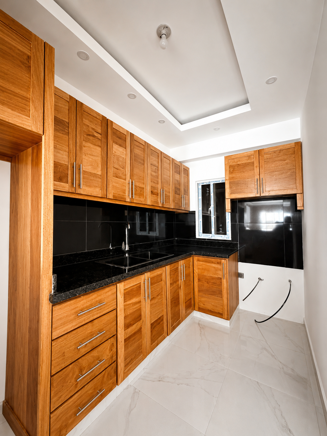 Jacobo Majluta  Santo Domingo Norte  Apartamento  Foto 7314190-4.jpg