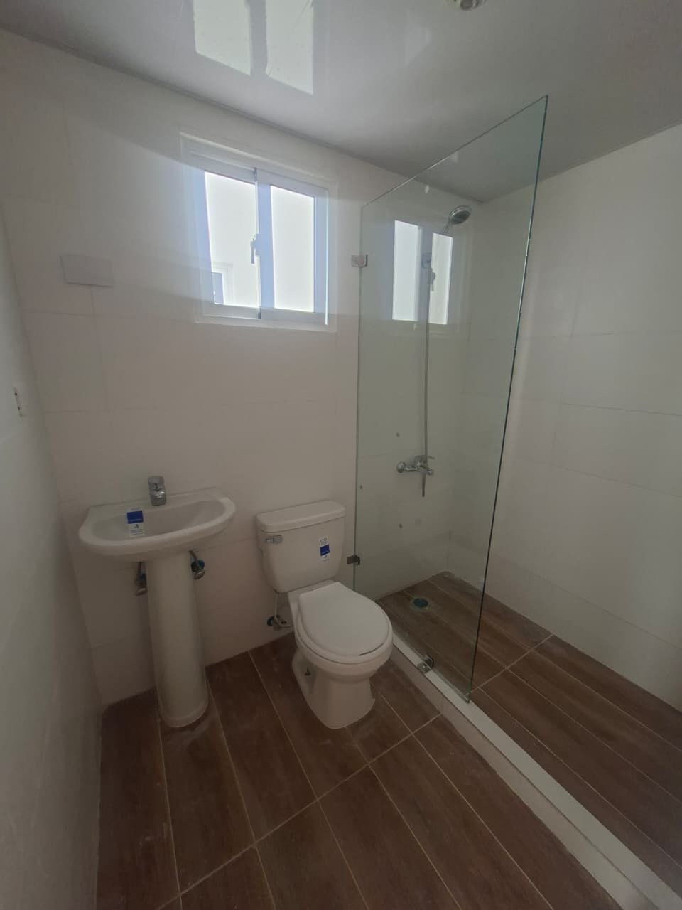 ALQUILO APARTAMENTO EN AUTOPISTA SAN ISIDRO Foto 7314201-10.jpg