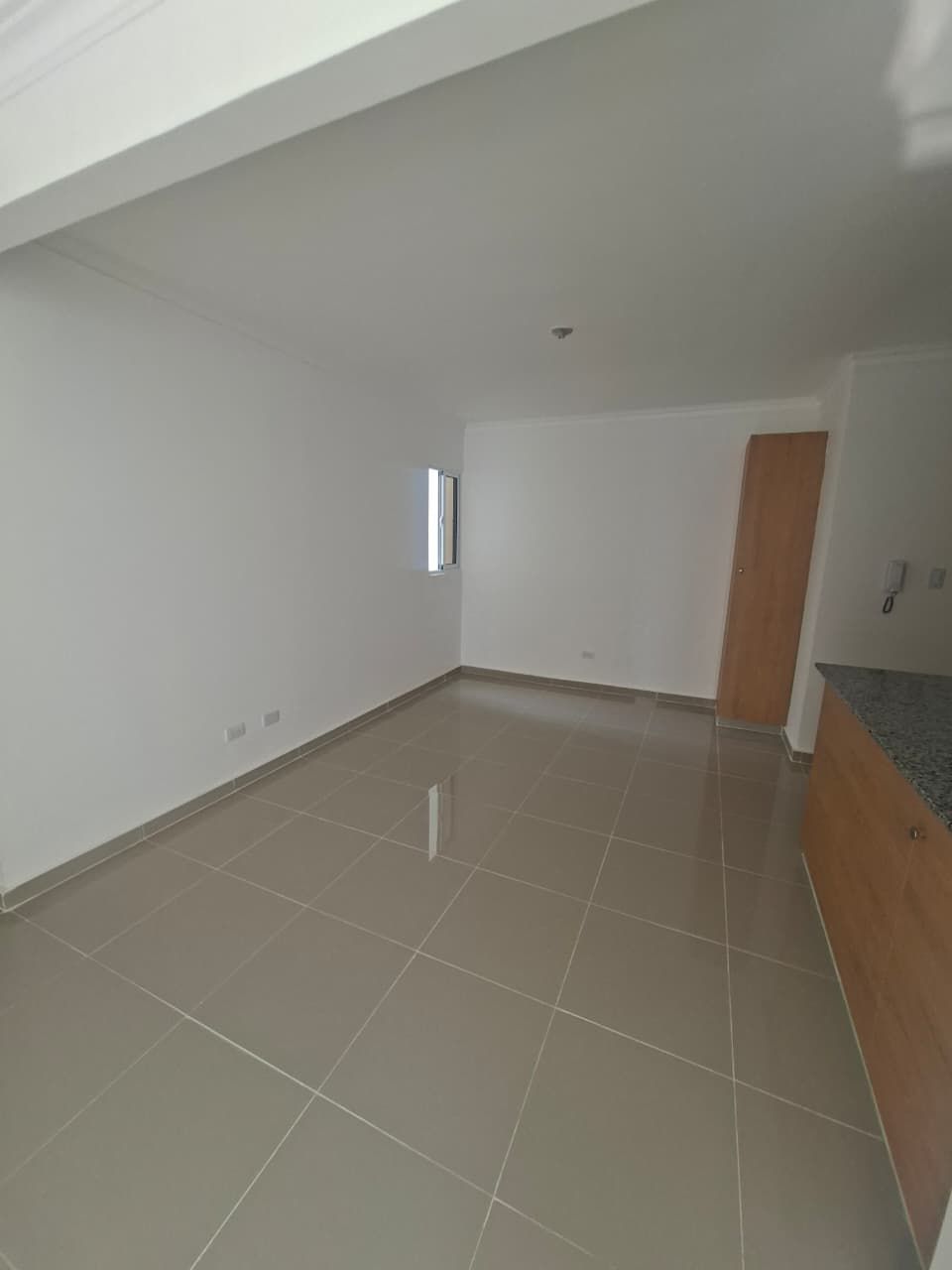 ALQUILO APARTAMENTO EN AUTOPISTA SAN ISIDRO Foto 7314201-3.jpg