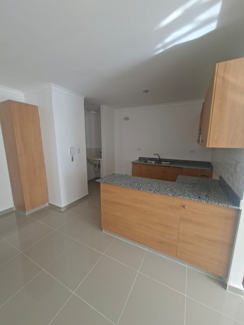 ALQUILO APARTAMENTO EN AUTOPISTA SAN ISIDRO Foto 7314201-4.jpg