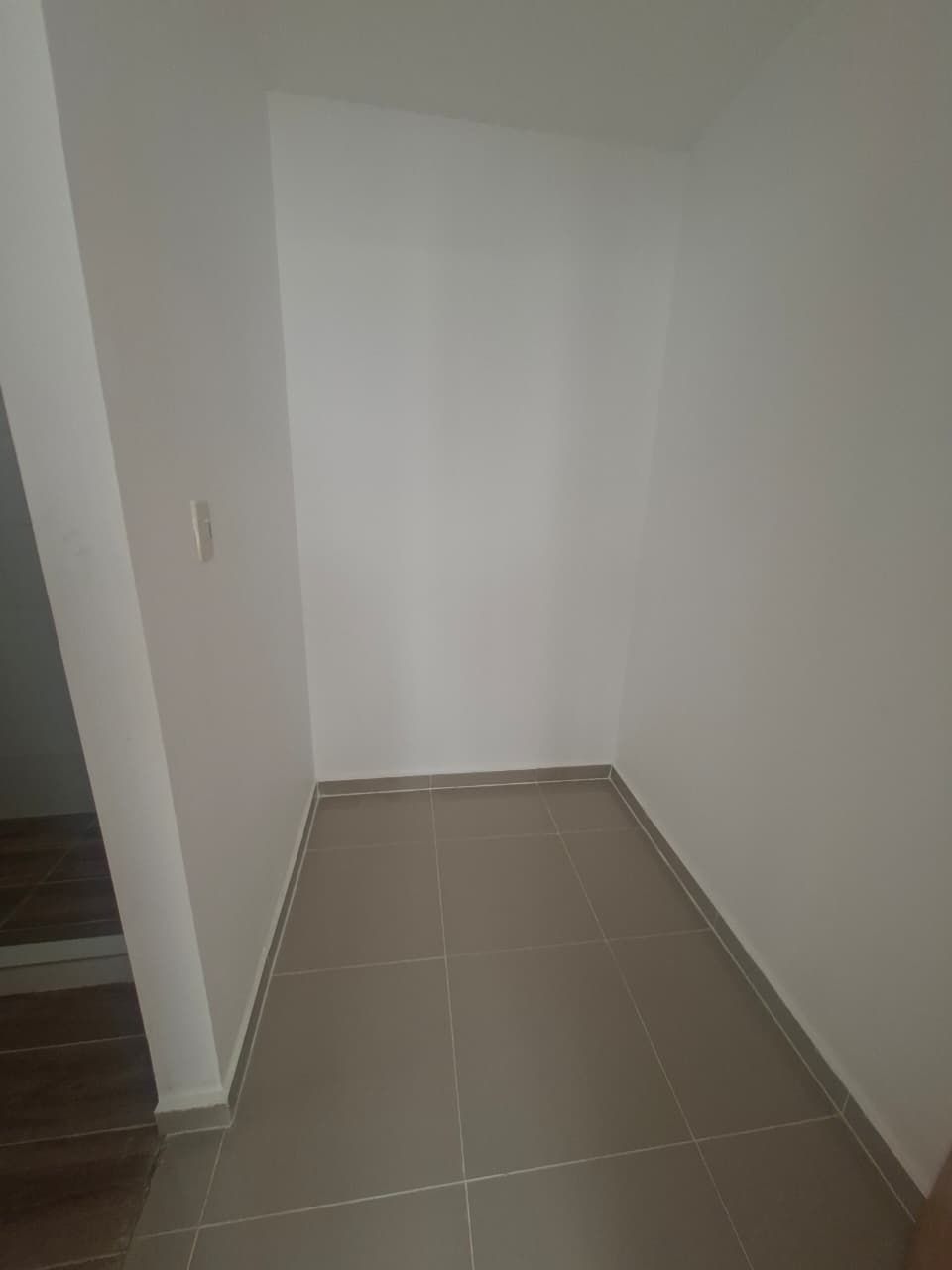 ALQUILO APARTAMENTO EN AUTOPISTA SAN ISIDRO Foto 7314201-5.jpg