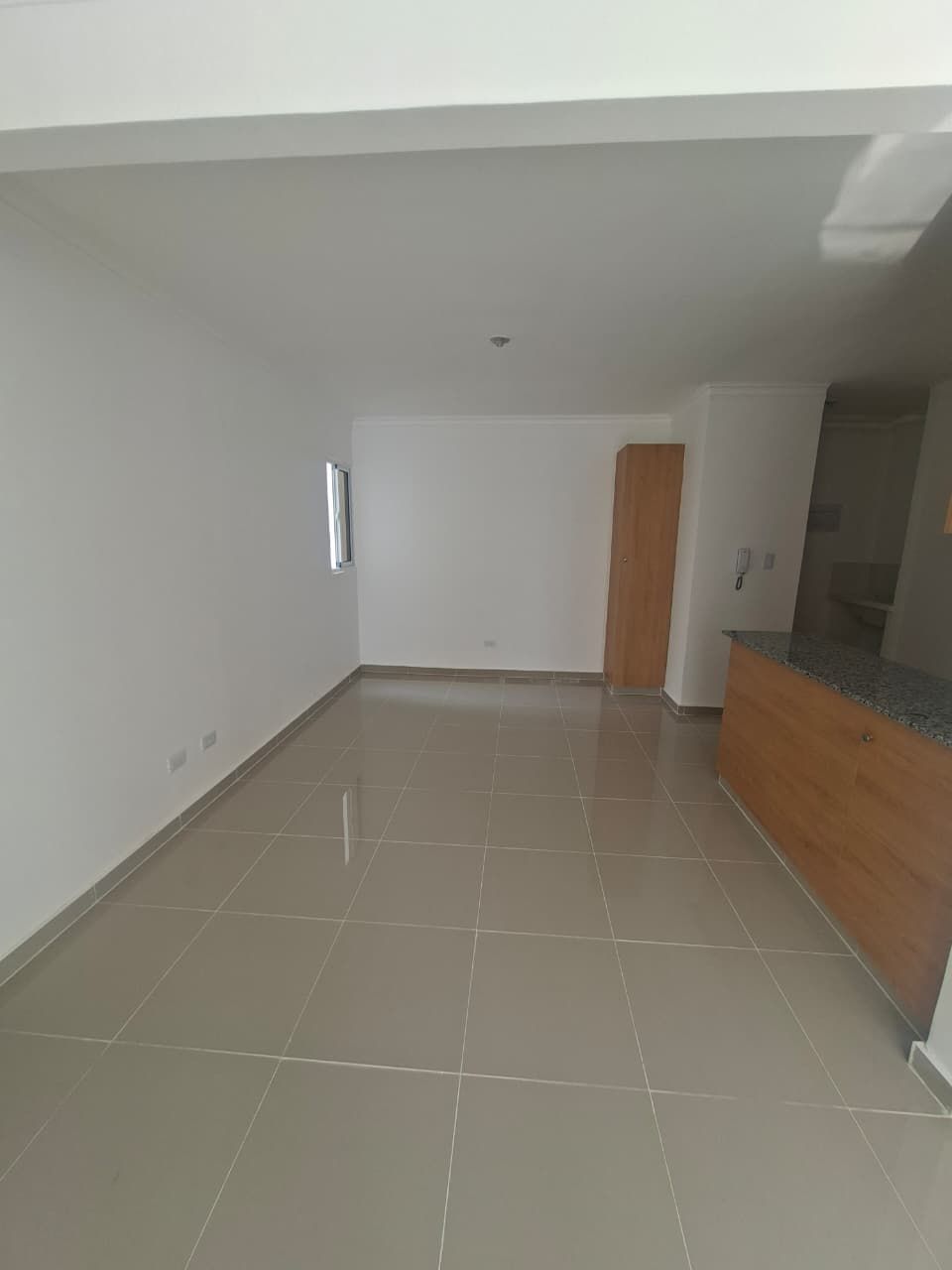 ALQUILO APARTAMENTO EN AUTOPISTA SAN ISIDRO Foto 7314201-6.jpg