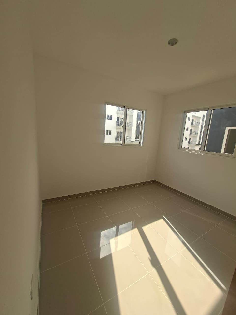ALQUILO APARTAMENTO EN AUTOPISTA SAN ISIDRO Foto 7314201-7.jpg