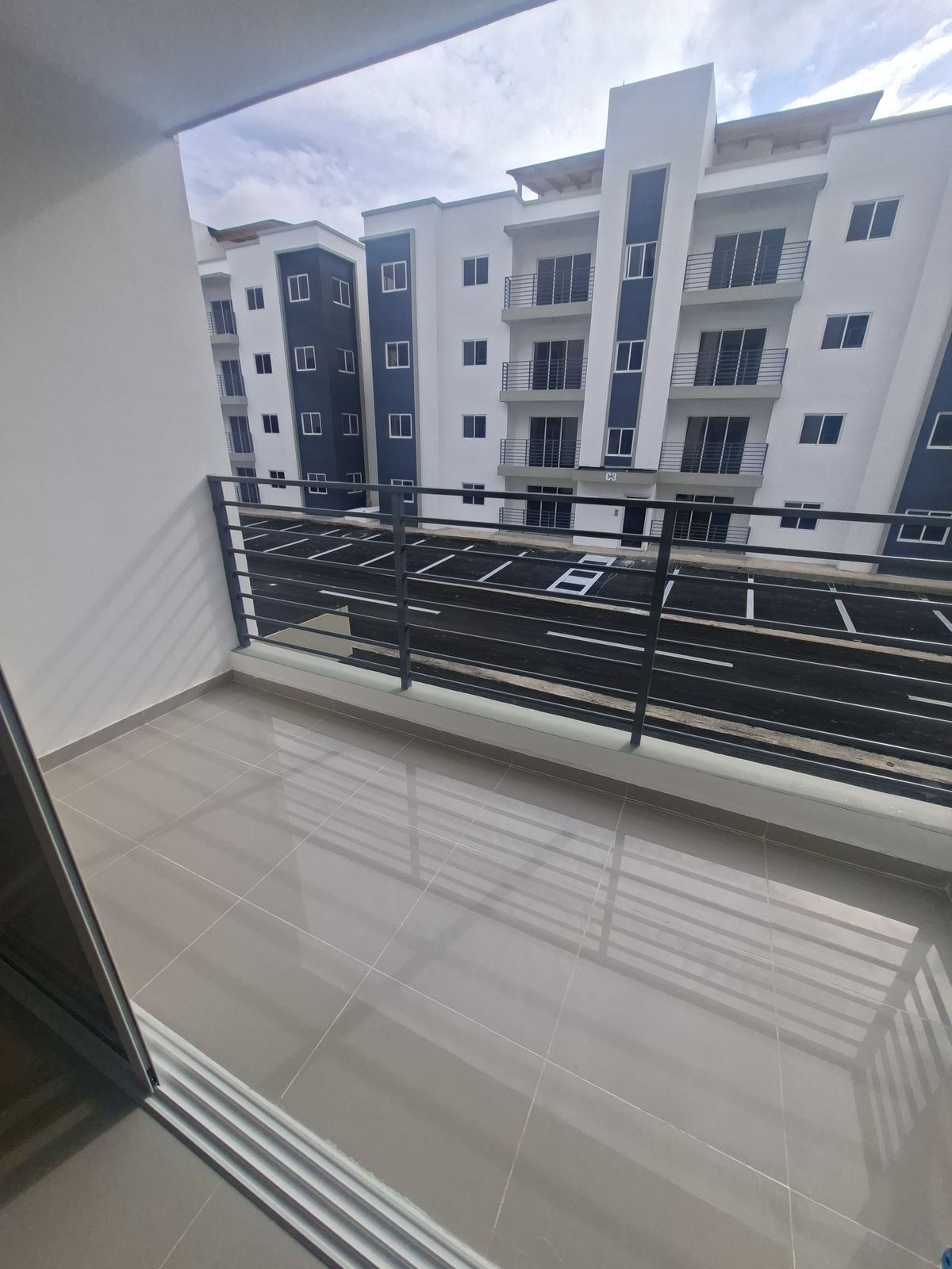 ALQUILO APARTAMENTO EN AUTOPISTA SAN ISIDRO Foto 7314201-8.jpg