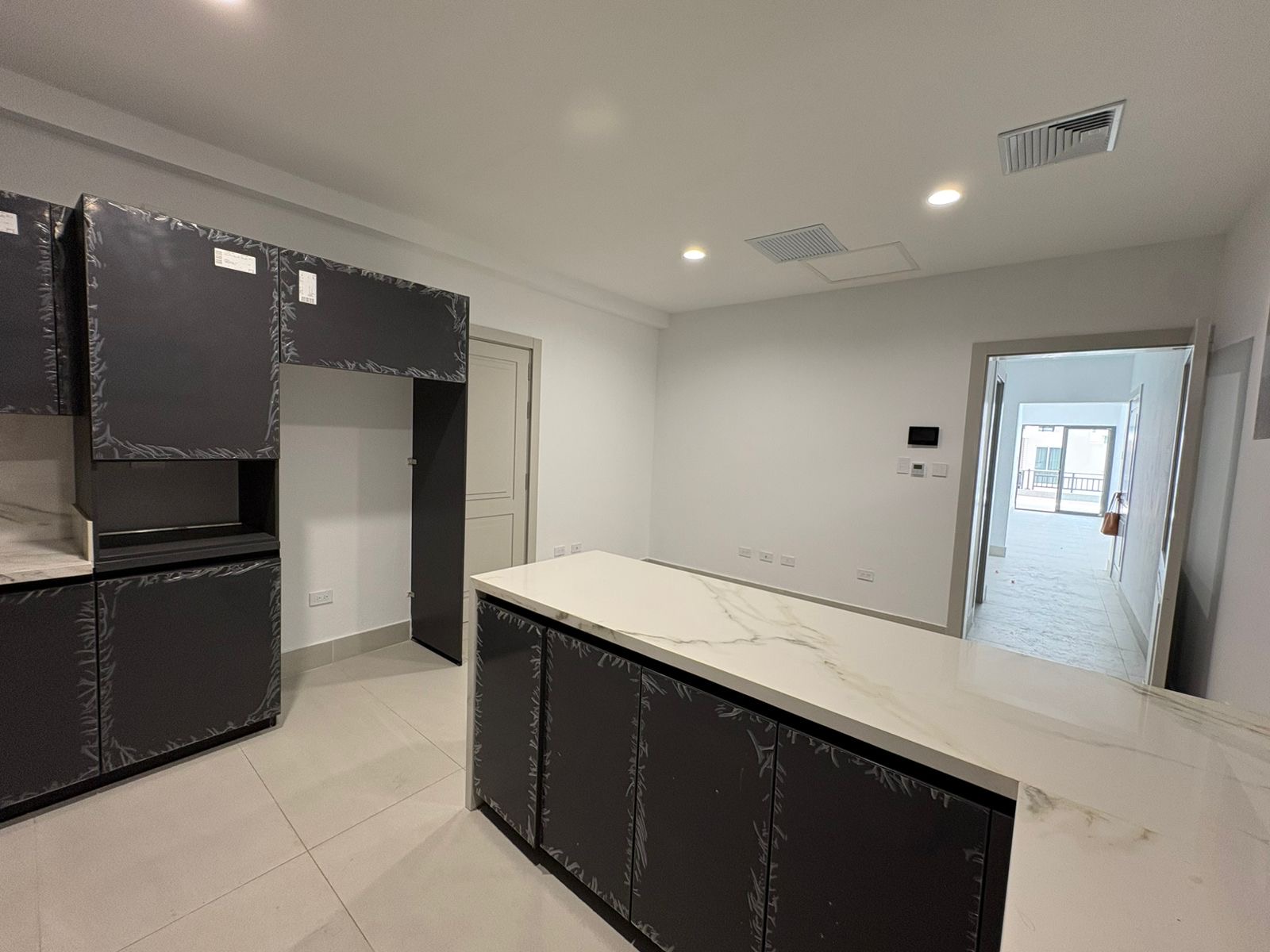 Paraíso vendo apartamento nuevo  Foto 7314204-11.jpg