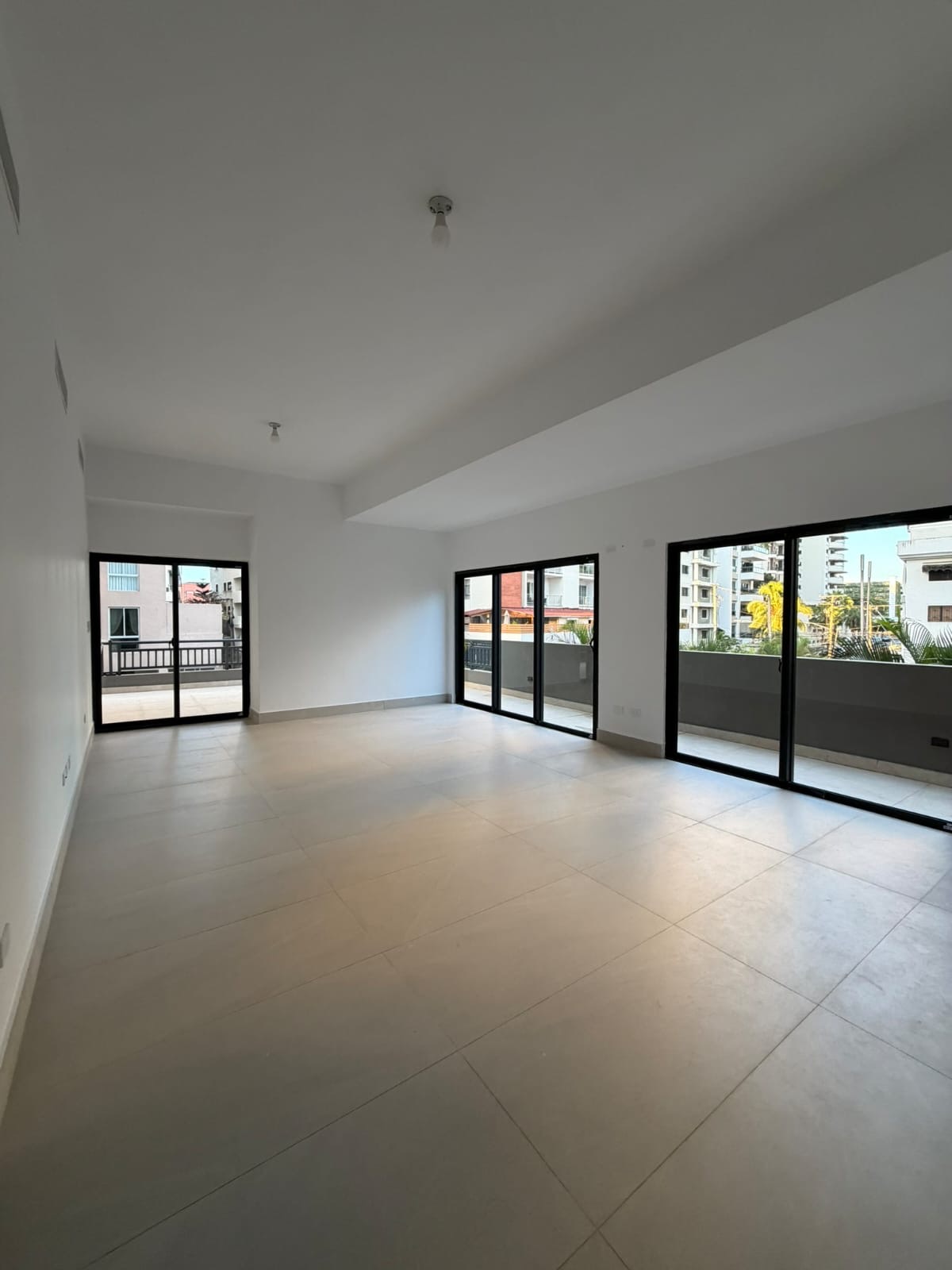 Paraíso vendo apartamento nuevo  Foto 7314204-2.jpg