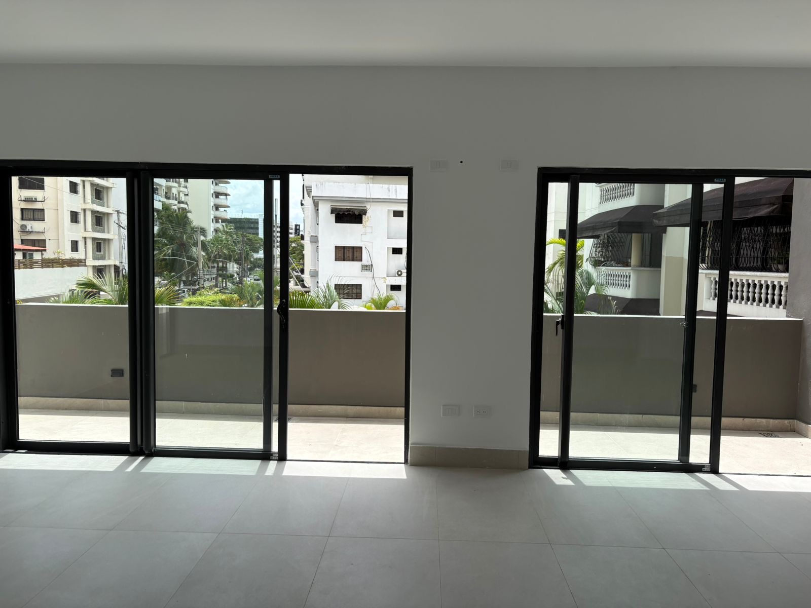 Paraíso vendo apartamento nuevo  Foto 7314204-9.jpg