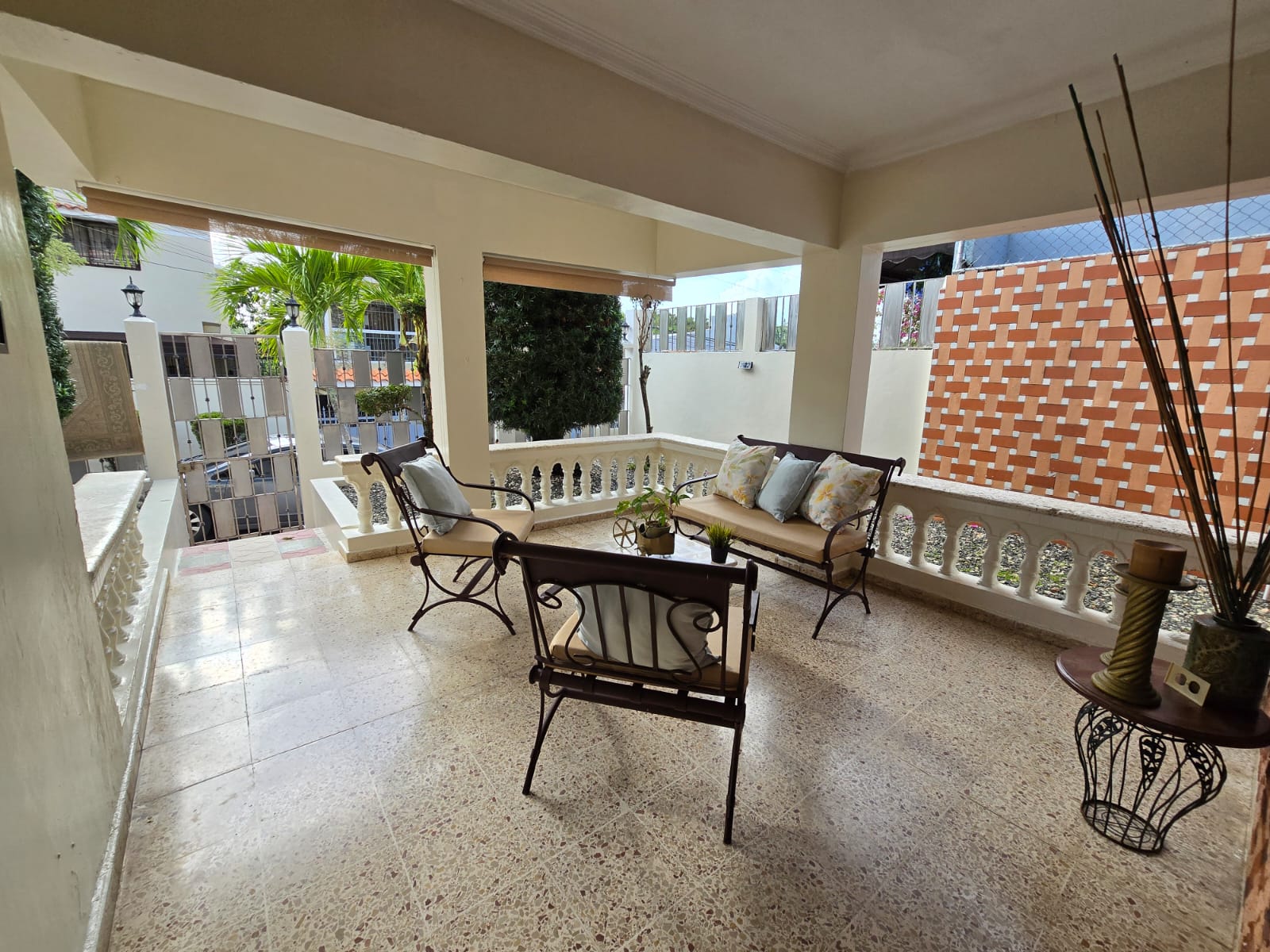 CASA AMUEBLADA - COLINAS DEL SEMINARIO  Los Ríos  2 Niveles amplios   Foto 7314206-14.jpg