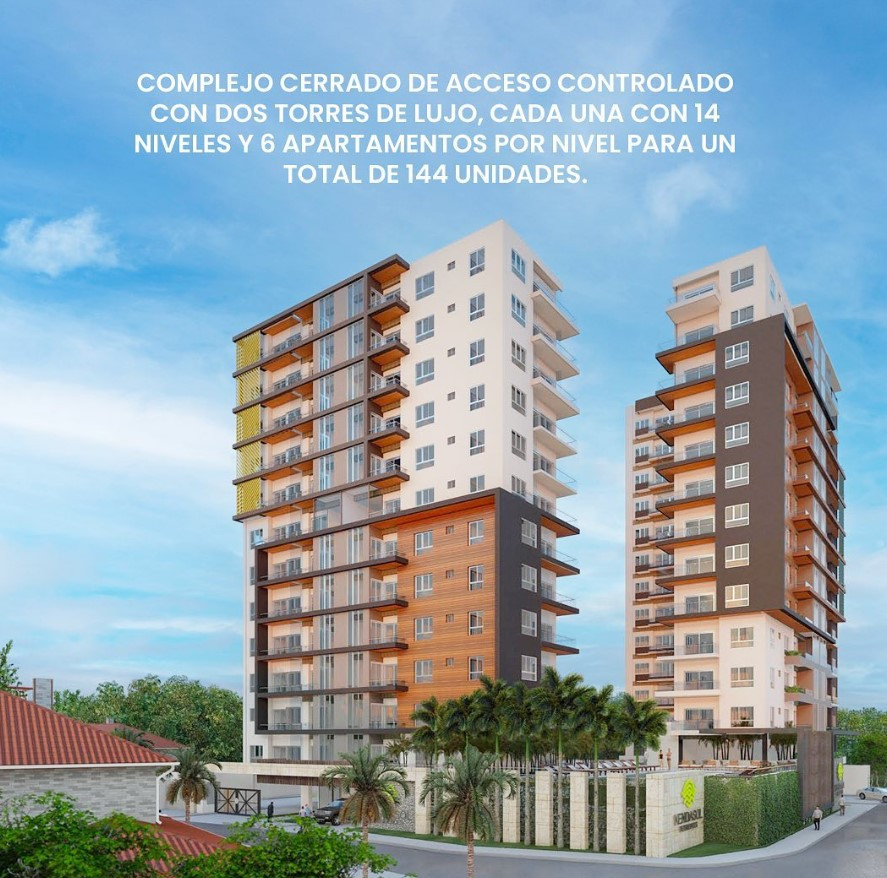 APARTAMENTOS EN JUAN DOLIO DESDE US202000 Foto 7314208-2.jpg