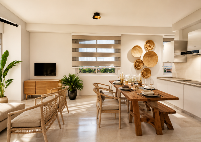 APARTAMENTOS EN JUAN DOLIO DESDE US202000 Foto 7314208-3.jpg